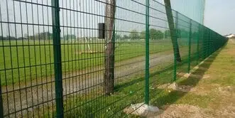 Sondeos pozos Fincas cinegéticas,malla simpletorsion,valladosfincasvallametalica, Cercadometalico,cerramientos Sondeos pozos Fincas cinegéticas,malla simpletorsion,valladosfincasvallametalica, Cercadometalico,cerramientos